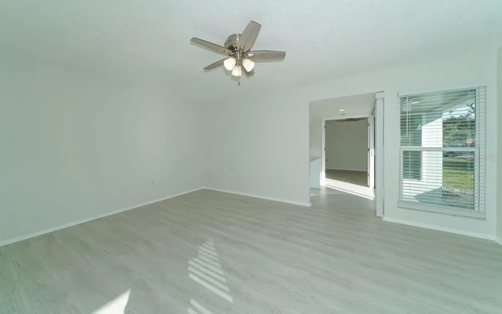 2139 COUVER DRIVE #2139 Sarasota, FL 34231