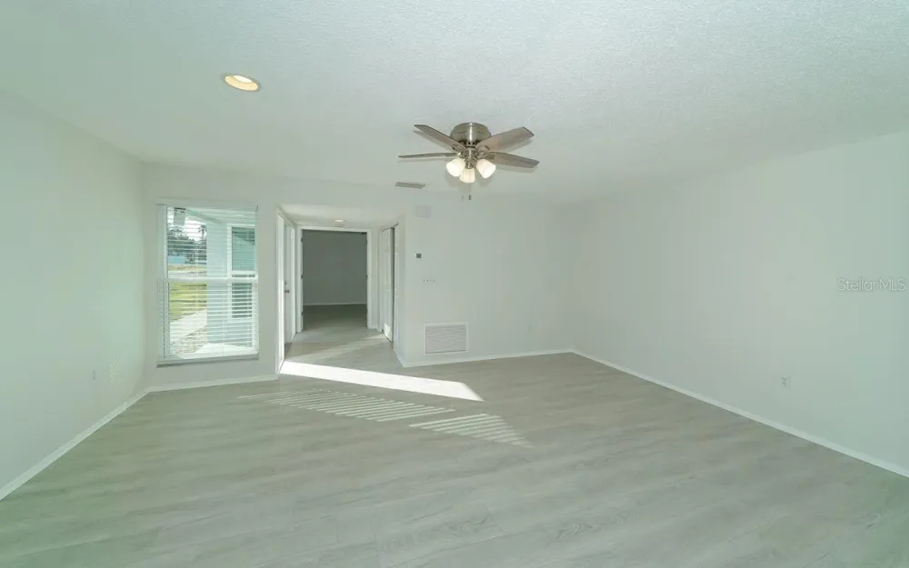 2139 COUVER DRIVE #2139 Sarasota, FL 34231