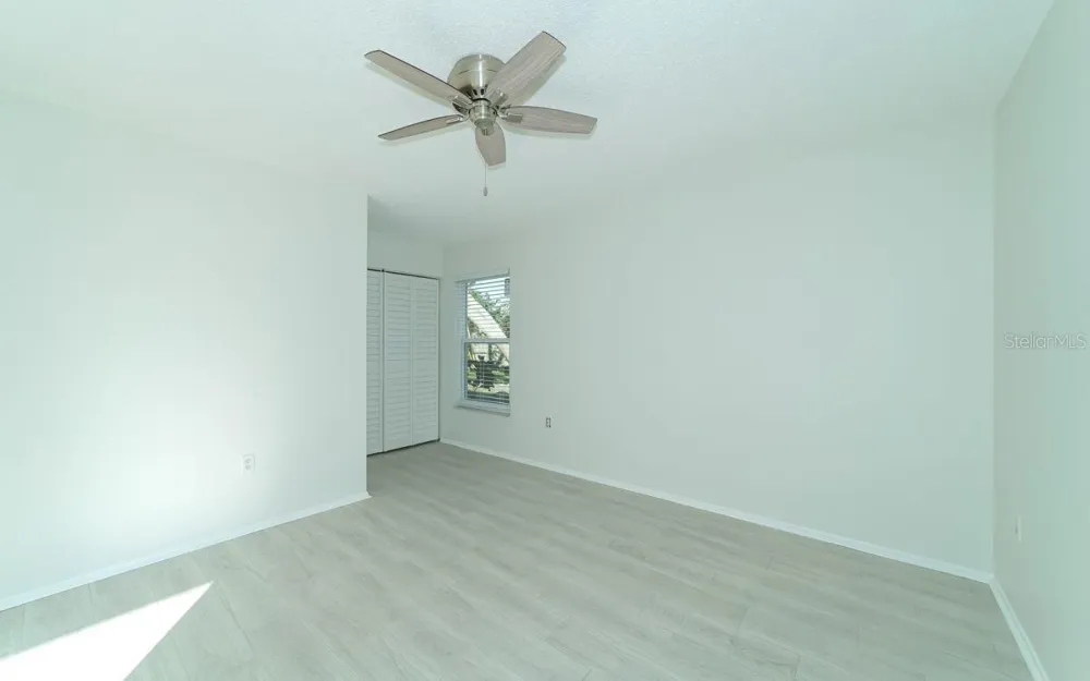 2139 COUVER DRIVE #2139 Sarasota, FL 34231
