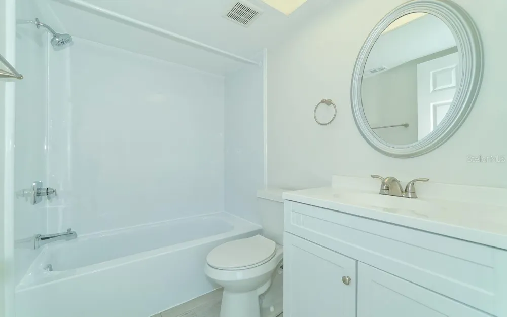 2139 COUVER DRIVE #2139 Sarasota, FL 34231