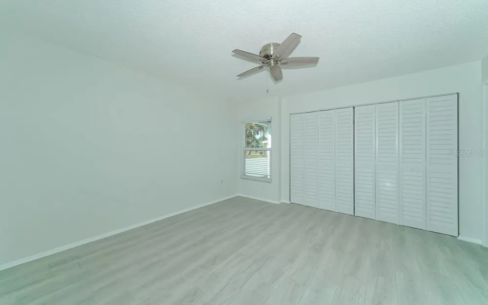 2139 COUVER DRIVE #2139 Sarasota, FL 34231