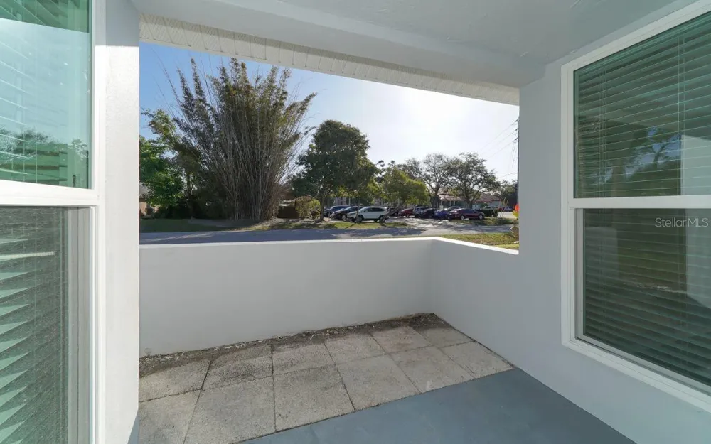 2139 COUVER DRIVE #2139 Sarasota, FL 34231