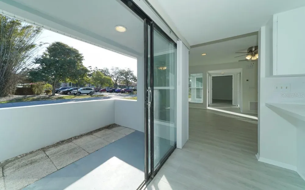 2139 COUVER DRIVE #2139 Sarasota, FL 34231