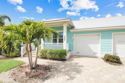14550 SCHOFIELD ROAD #3