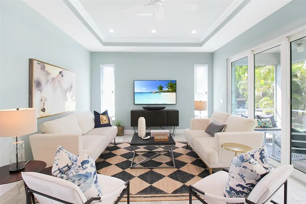 14550 SCHOFIELD ROAD #3 Port Charlotte, FL 33953