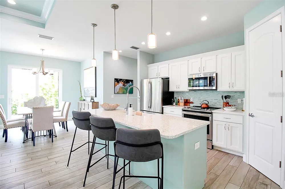 14550 SCHOFIELD ROAD #3 Port Charlotte, FL 33953