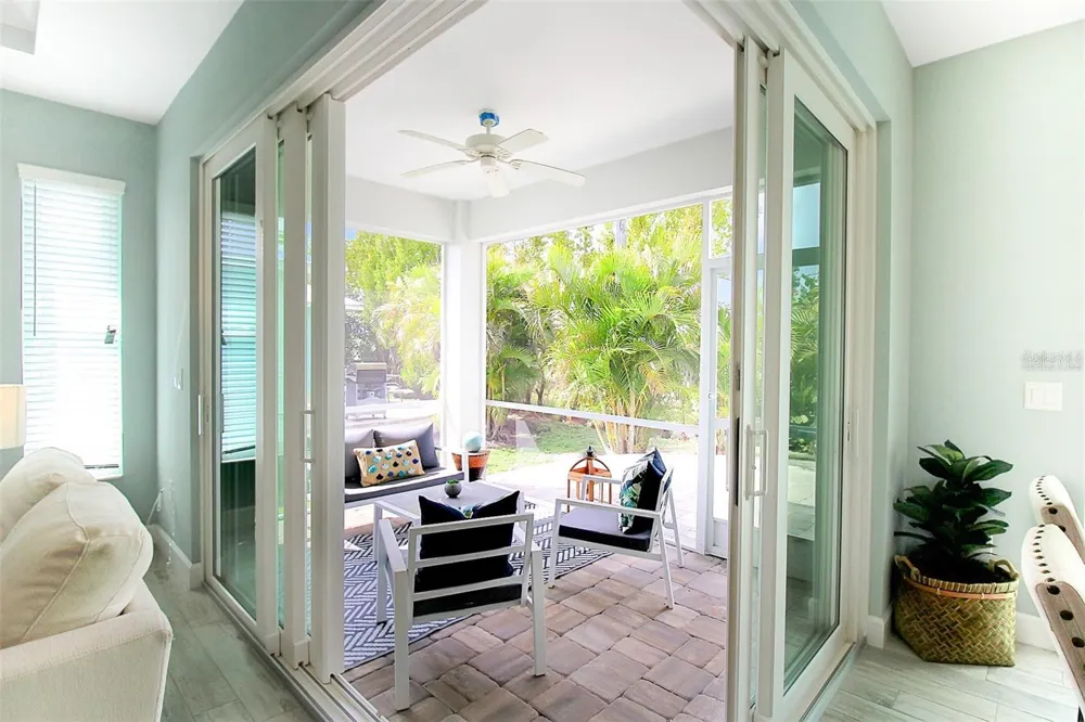 14550 SCHOFIELD ROAD #3 Port Charlotte, FL 33953