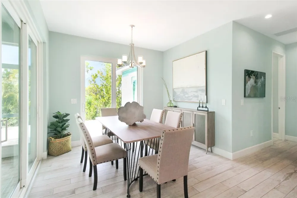 14550 SCHOFIELD ROAD #3 Port Charlotte, FL 33953
