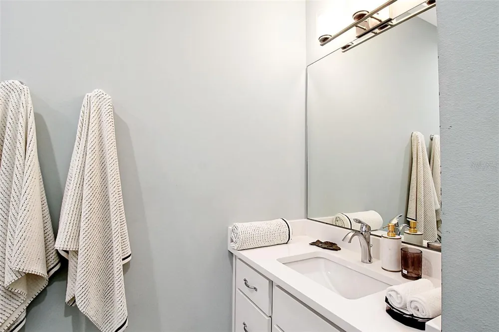 14550 SCHOFIELD ROAD #3 Port Charlotte, FL 33953