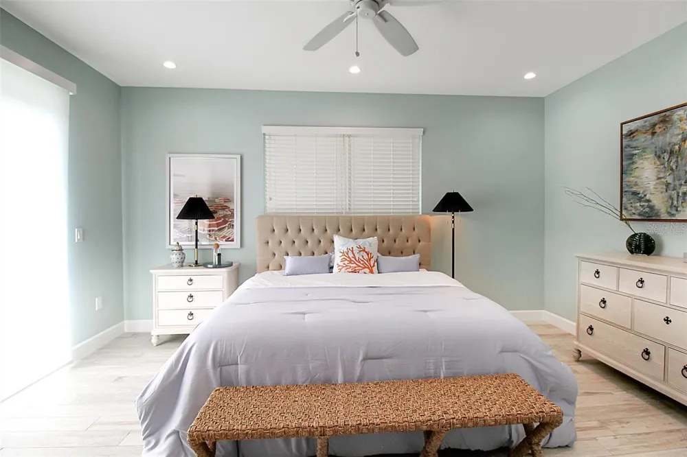 14550 SCHOFIELD ROAD #3 Port Charlotte, FL 33953