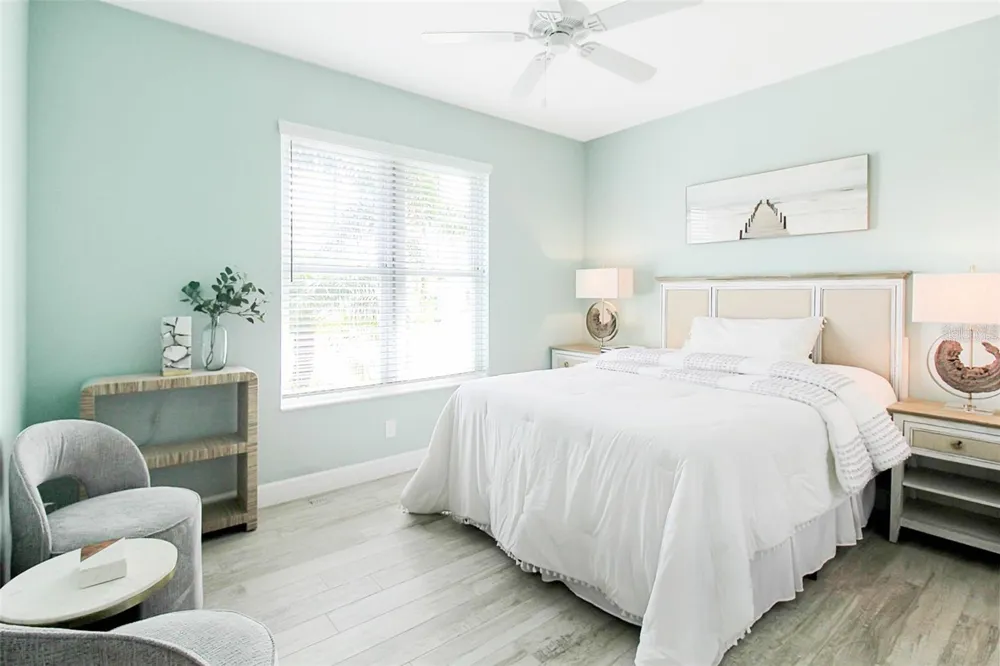 14550 SCHOFIELD ROAD #3 Port Charlotte, FL 33953