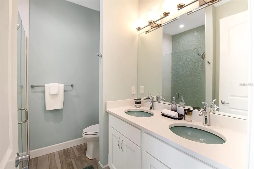 14550 SCHOFIELD ROAD #3 Port Charlotte, FL 33953