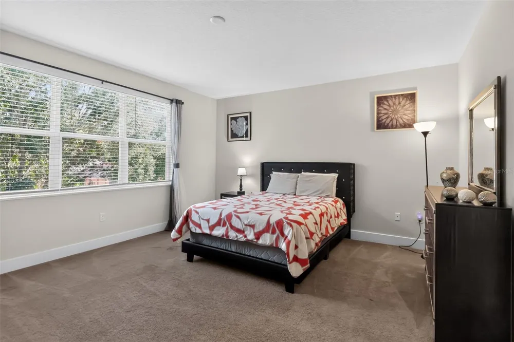 17507 HIDDEN FOREST DRIVE Clermont, FL 34714