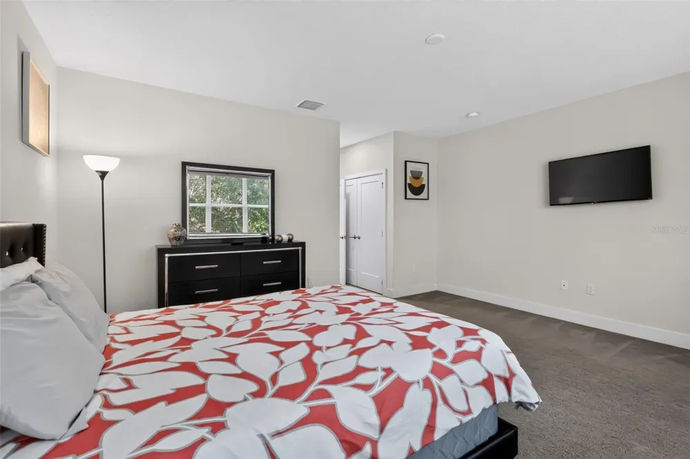 17507 HIDDEN FOREST DRIVE Clermont, FL 34714