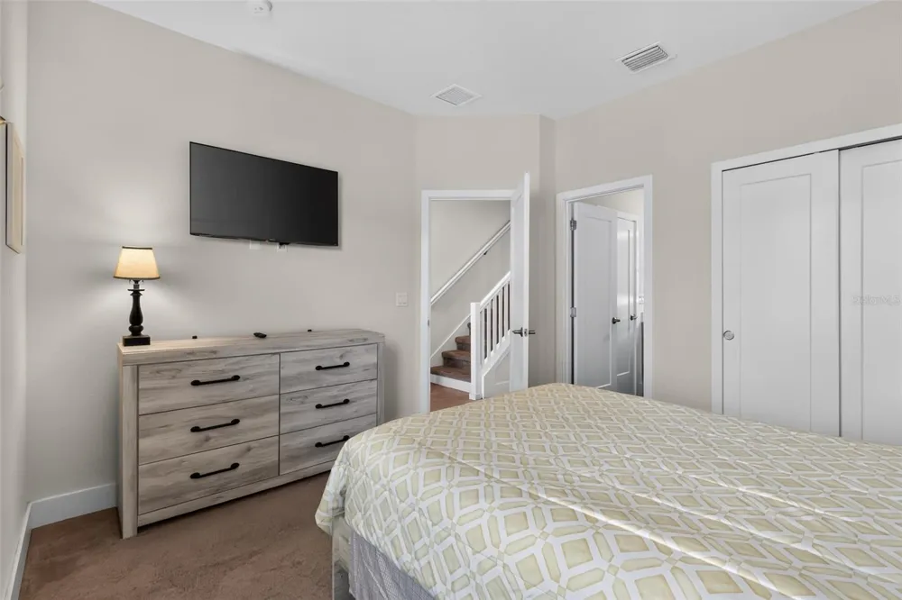 17507 HIDDEN FOREST DRIVE Clermont, FL 34714