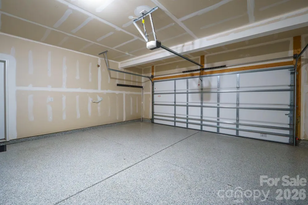 111 Lambeth Loop Mooresville, NC 28115