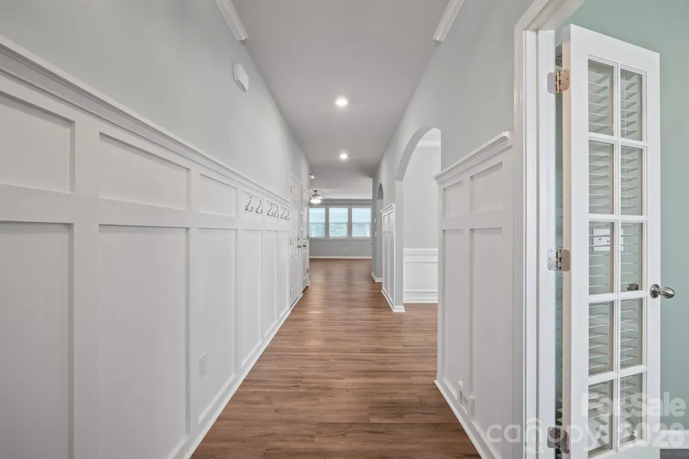 111 Lambeth Loop Mooresville, NC 28115