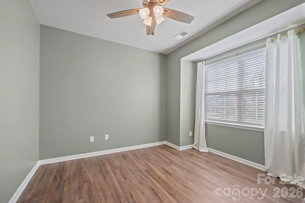 111 Lambeth Loop Mooresville, NC 28115