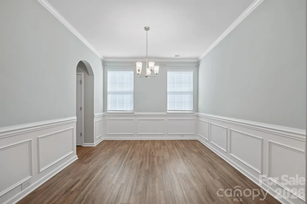 111 Lambeth Loop Mooresville, NC 28115