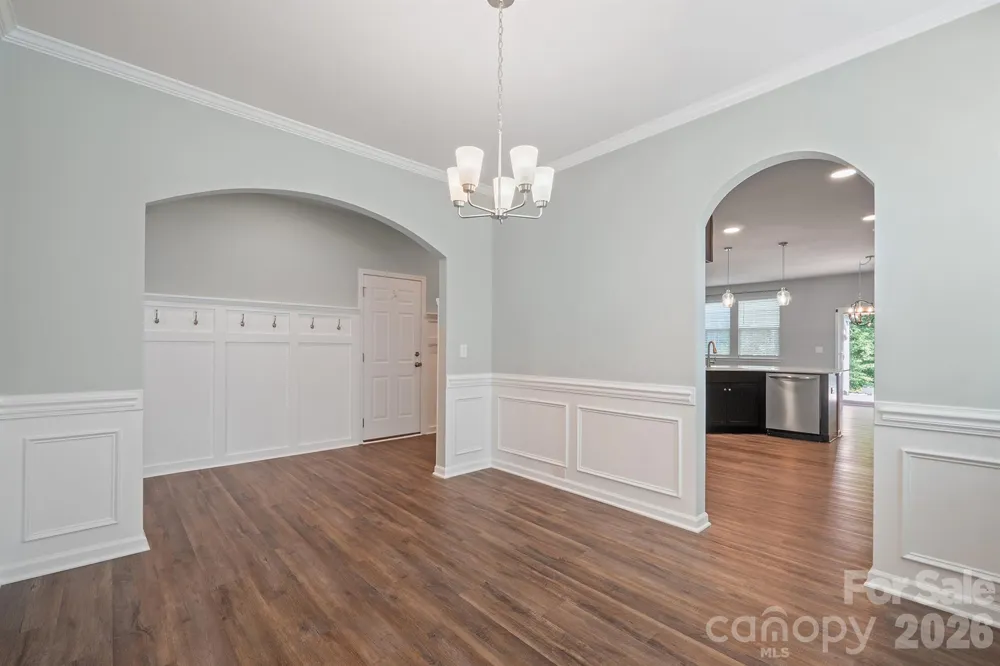 111 Lambeth Loop Mooresville, NC 28115