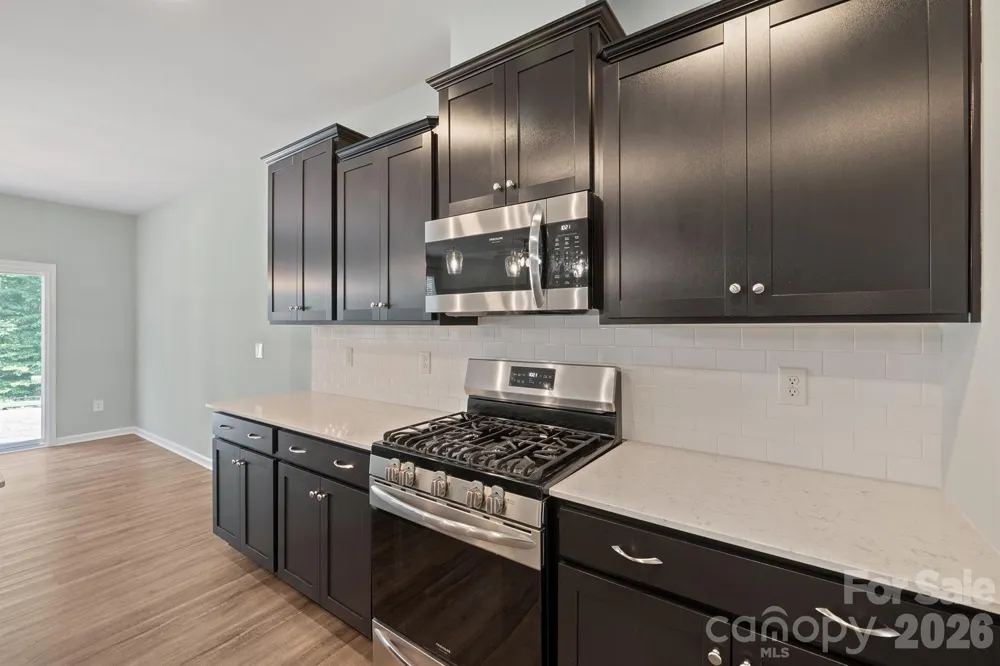 111 Lambeth Loop Mooresville, NC 28115