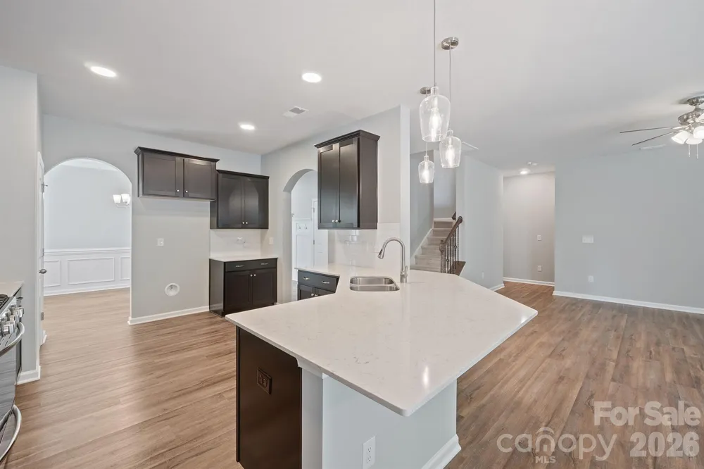 111 Lambeth Loop Mooresville, NC 28115