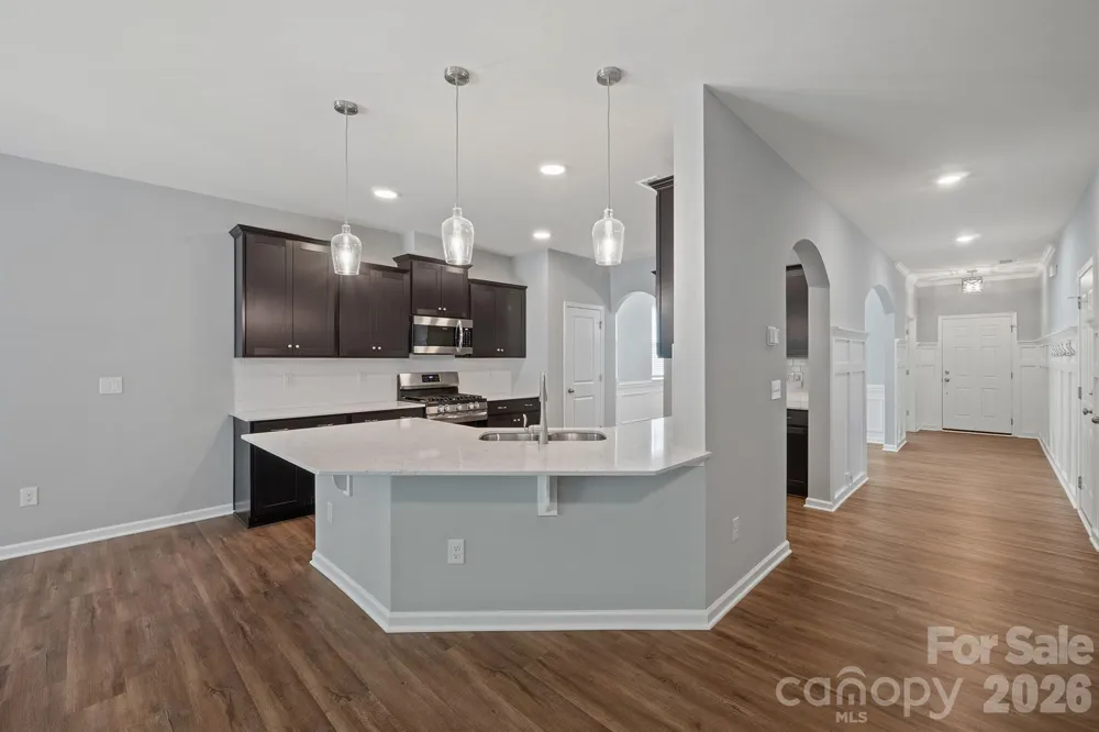 111 Lambeth Loop Mooresville, NC 28115