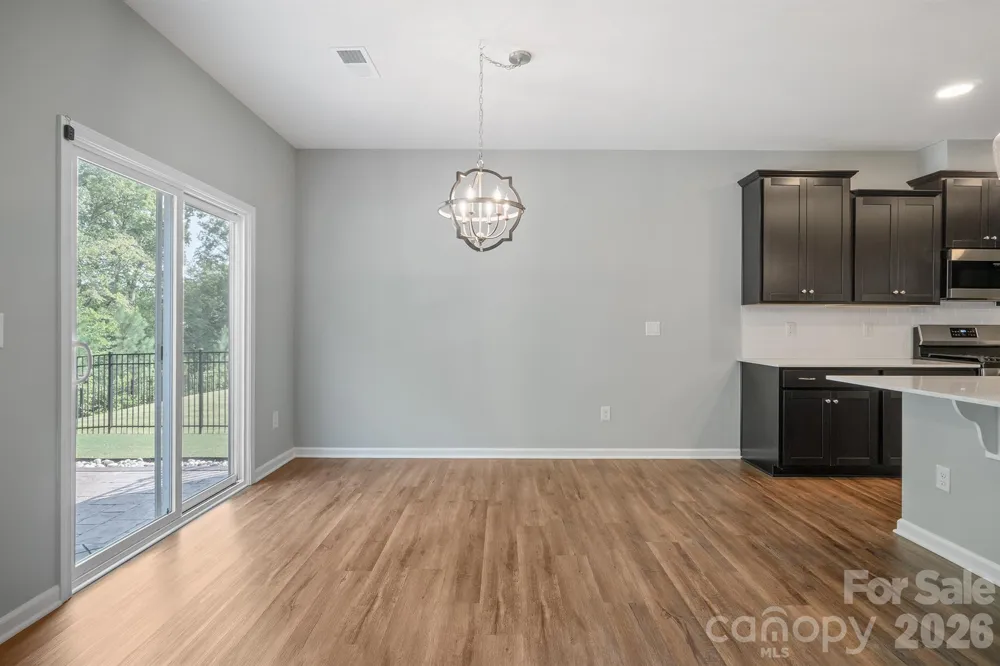 111 Lambeth Loop Mooresville, NC 28115