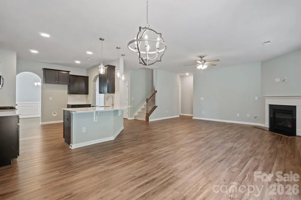111 Lambeth Loop Mooresville, NC 28115