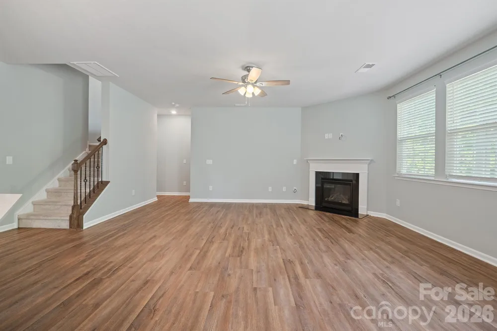 111 Lambeth Loop Mooresville, NC 28115