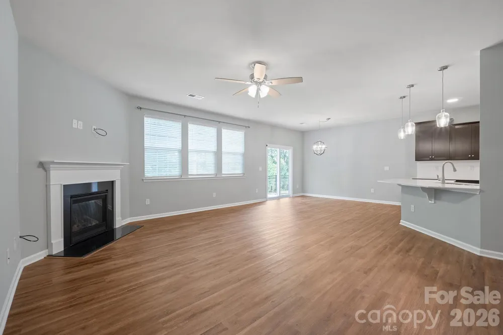 111 Lambeth Loop Mooresville, NC 28115
