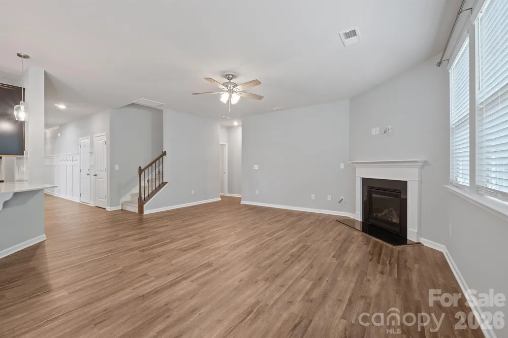 111 Lambeth Loop Mooresville, NC 28115