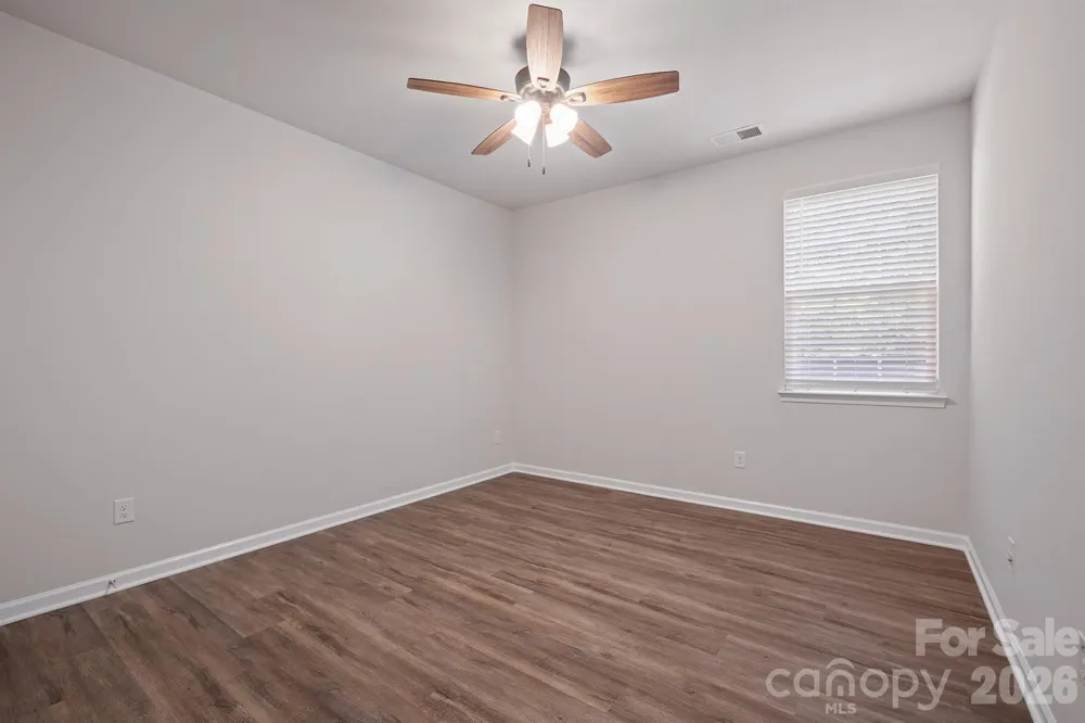111 Lambeth Loop Mooresville, NC 28115