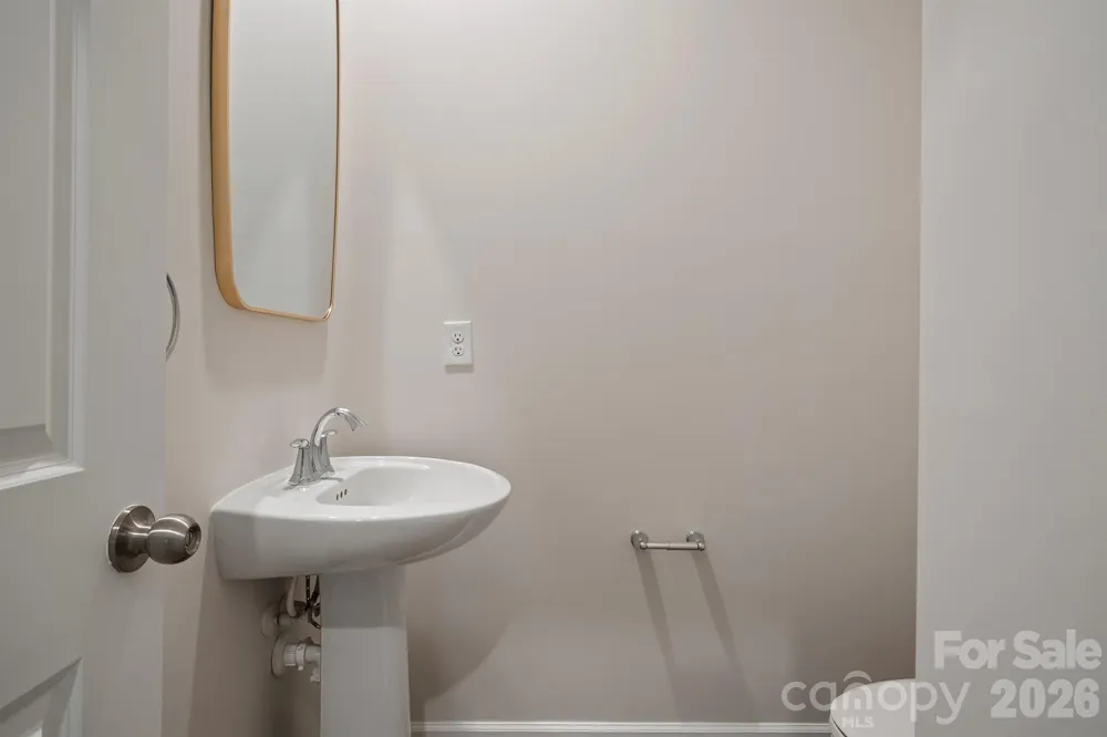 111 Lambeth Loop Mooresville, NC 28115