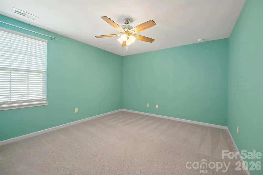 111 Lambeth Loop Mooresville, NC 28115
