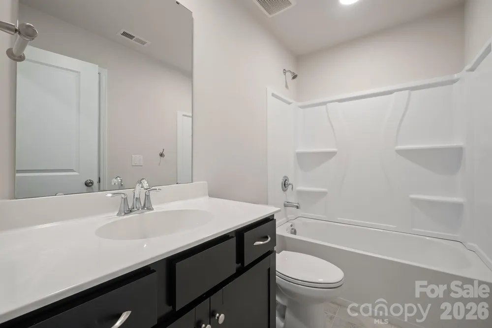 111 Lambeth Loop Mooresville, NC 28115