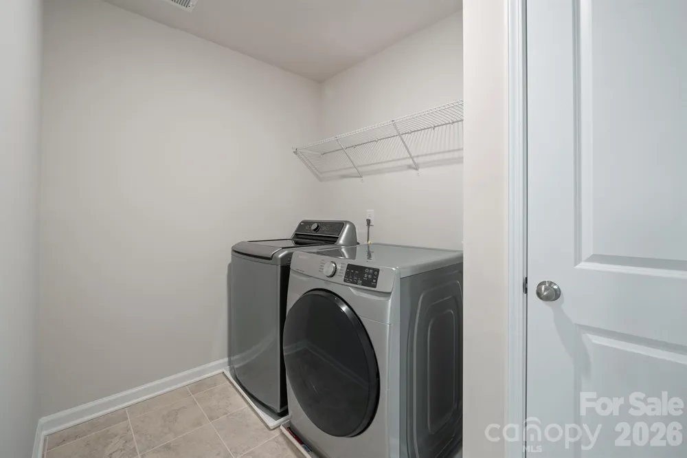 111 Lambeth Loop Mooresville, NC 28115