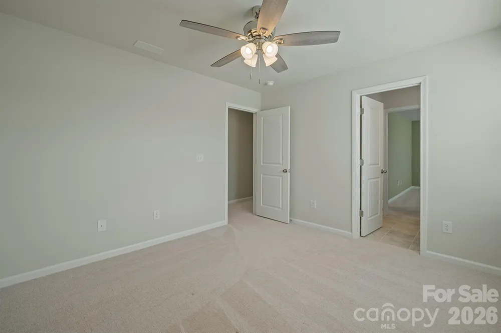 111 Lambeth Loop Mooresville, NC 28115