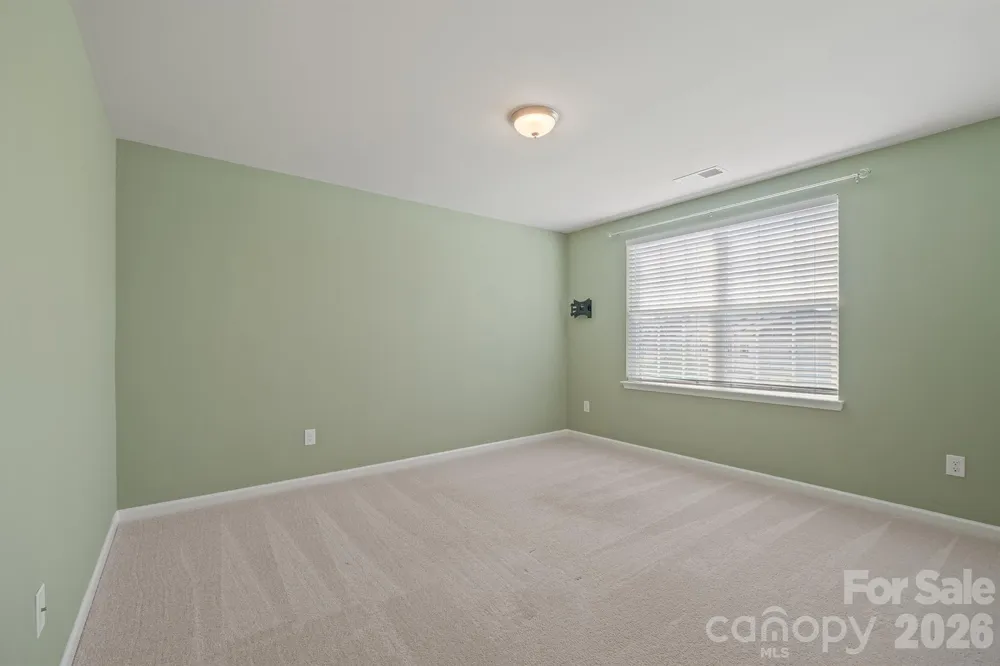 111 Lambeth Loop Mooresville, NC 28115