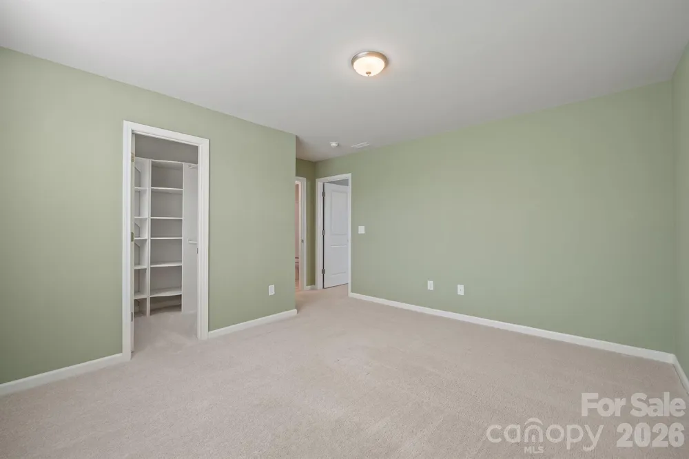 111 Lambeth Loop Mooresville, NC 28115