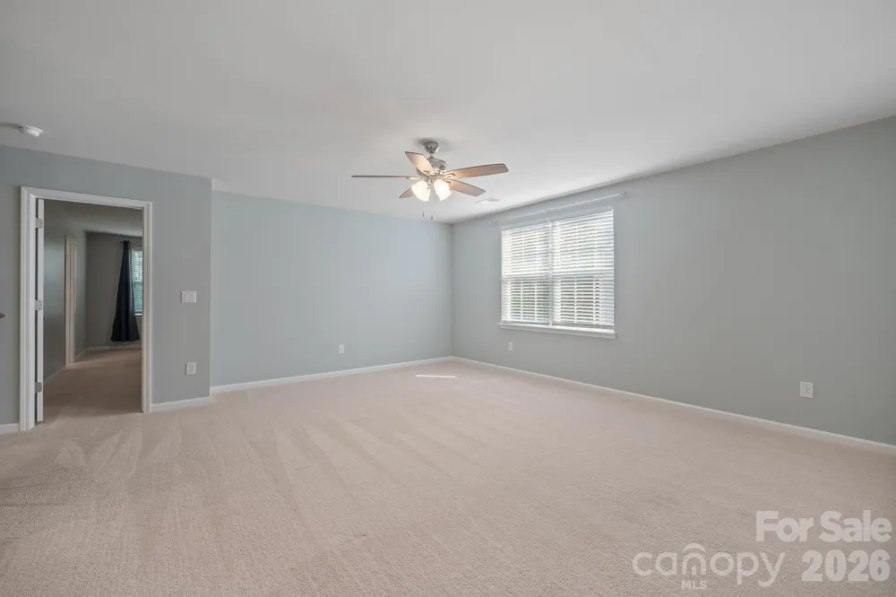 111 Lambeth Loop Mooresville, NC 28115