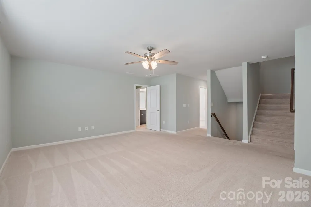 111 Lambeth Loop Mooresville, NC 28115