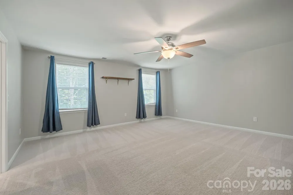 111 Lambeth Loop Mooresville, NC 28115