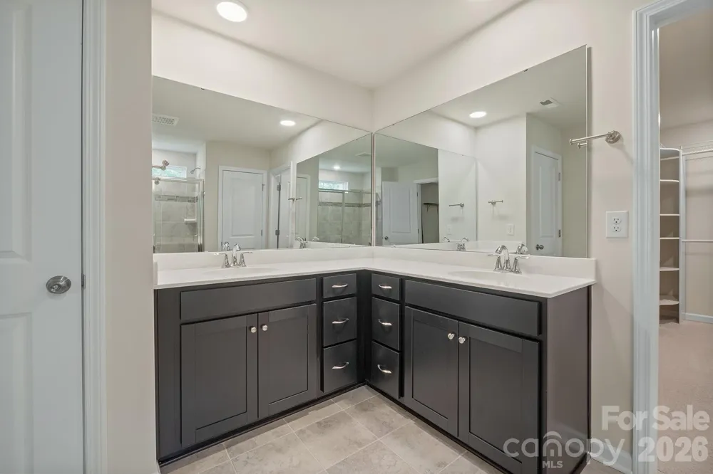 111 Lambeth Loop Mooresville, NC 28115