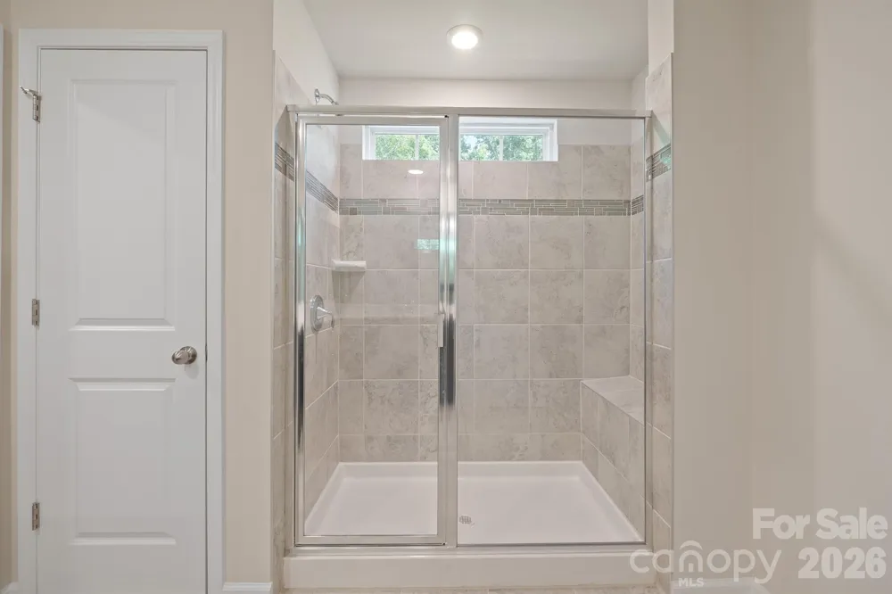 111 Lambeth Loop Mooresville, NC 28115