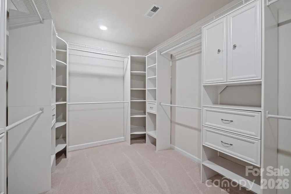 111 Lambeth Loop Mooresville, NC 28115