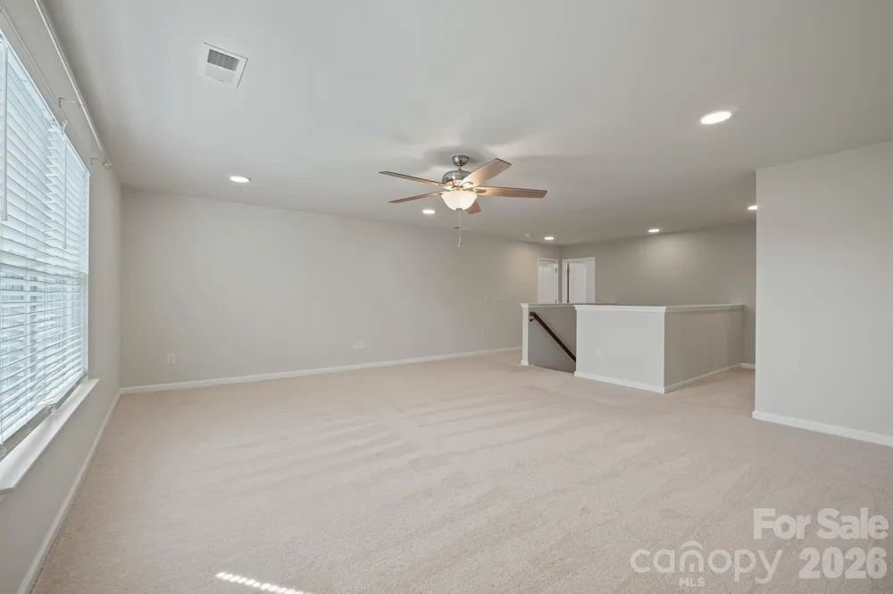 111 Lambeth Loop Mooresville, NC 28115