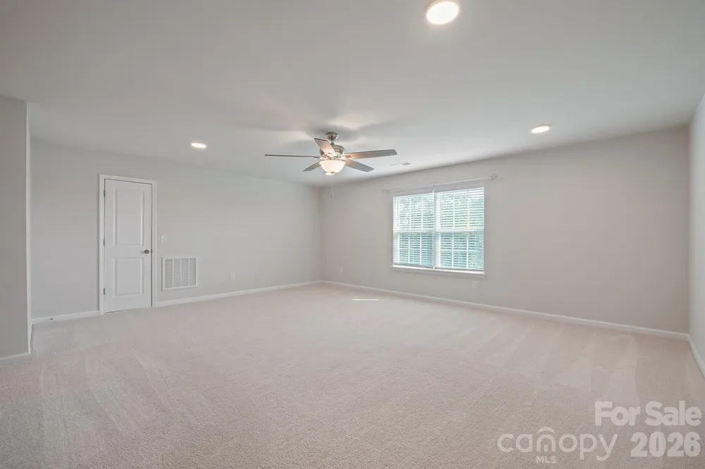 111 Lambeth Loop Mooresville, NC 28115