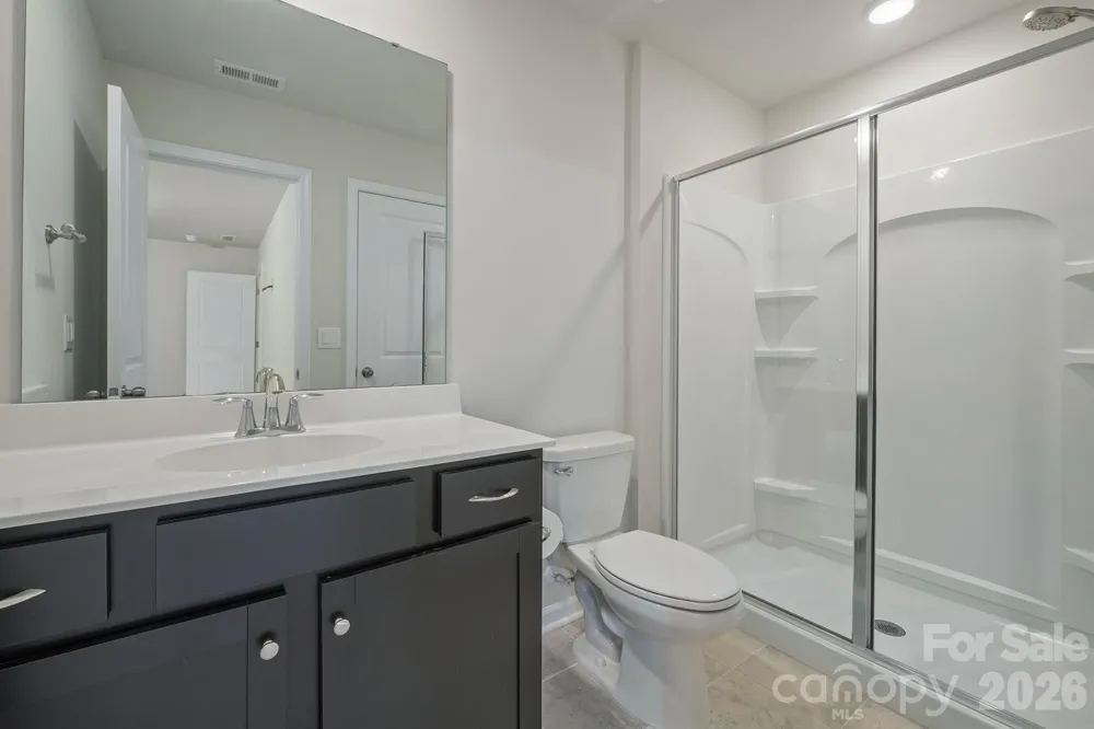 111 Lambeth Loop Mooresville, NC 28115