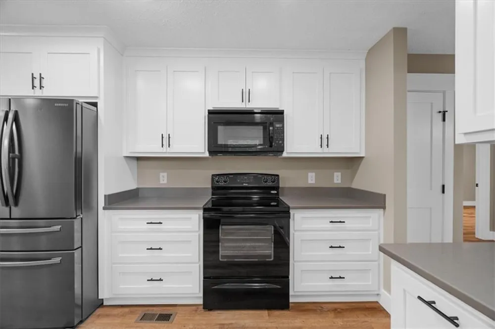 1358 Reeves Station Road SW Calhoun, GA 30701
